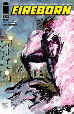 FIREBORN #6 CVR B PATRICK MULHOLLAND VAR thumbnail