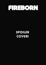 FIREBORN #6 CVR D EDISON NEO SPOILER VAR thumbnail