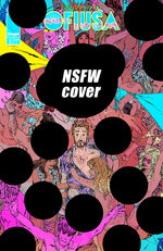 OFIUSA #3 (OF 6) CVR E GUILLEM MARCH NSFW POLYBAGGED VAR (MR) thumbnail