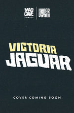 VICTORIA JAGUAR #1 CVR D DUSTIN NGUYEN VIRGIN VAR thumbnail
