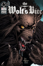 WOLFS BITE #1 (ONE SHOT) CVR A ROY ALLAN MARTINEZ (MR) thumbnail