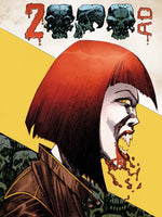2000 AD PROG 2510 thumbnail