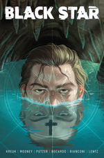 BLACK STAR #5 (OF 5) CVR C CLAUDIA IANNICIELLO VAR thumbnail