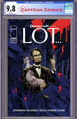 IF DESTRUCTION BE OUR LOT #5 CVR B TONY FLEECS ABE INVADES VAR (MR) thumbnail