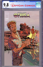 OFIUSA #2 (OF 6) CVR A GUILLEM MARCH (MR) thumbnail