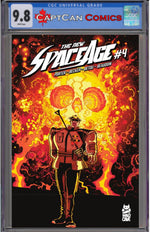 NEW SPACE AGE #4 (OF 5) thumbnail