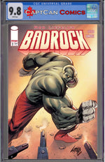 BADROCK #3 CVR B ROB LIEFELD VAR thumbnail