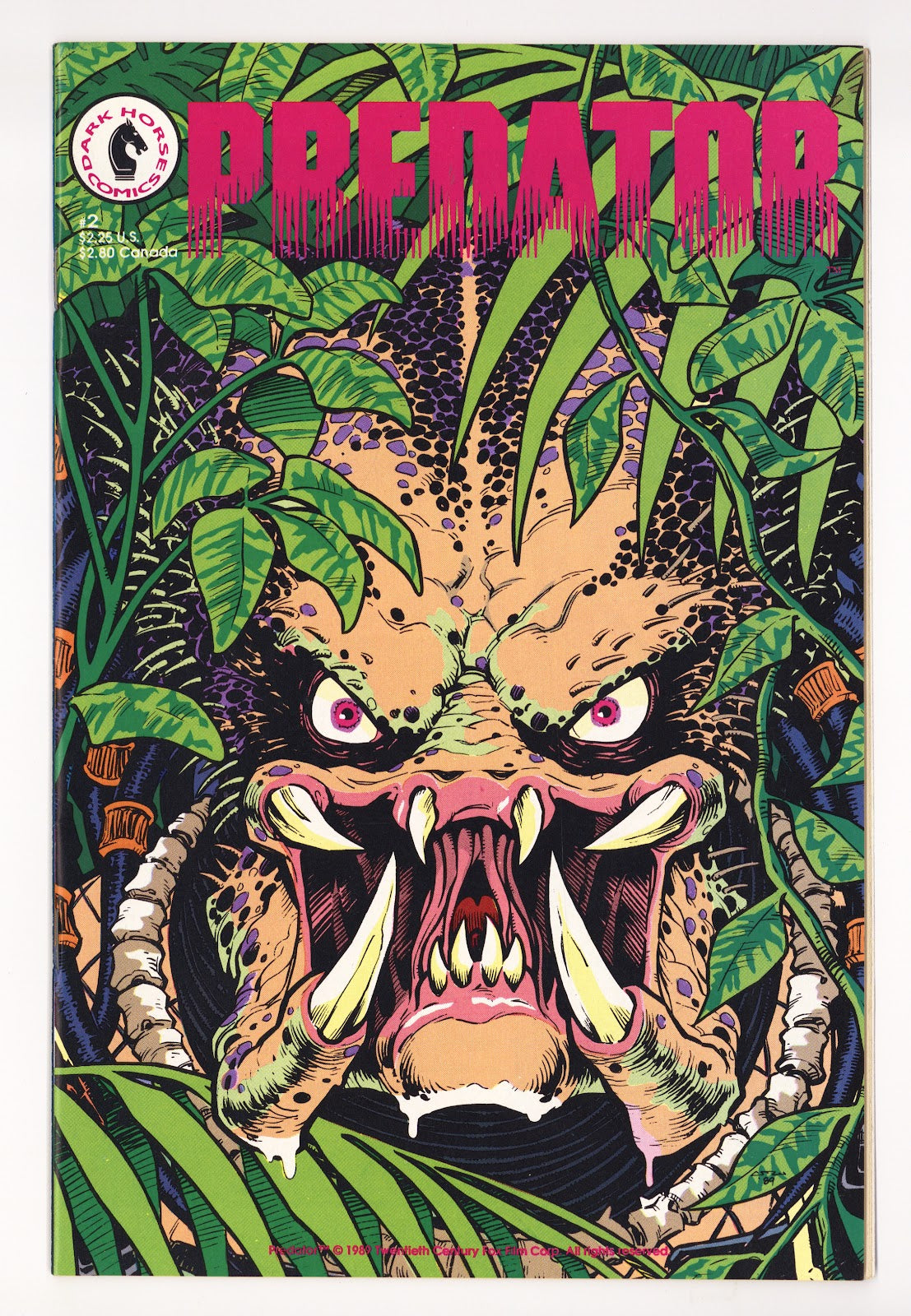 Thor Vol 1 132 FR/GD (1.5) (1966) 