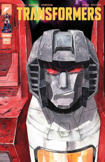 TRANSFORMERS #2 10TH PTG CVR C DUSTIN NGUYEN VAR thumbnail