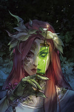 POISON IVY #50 CVR A JESSICA FONG thumbnail