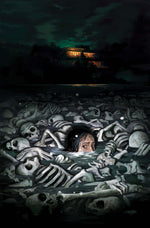 DC START HERE - BUNDLES OF 25 - NICE HOUSE ON THE LAKE #1 (NET)(MR) thumbnail