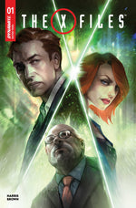 X FILES (2026) #1 CVR C IVAN TAO VAR thumbnail