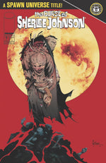 SPAWN THE CURSE OF SHERLEE JOHNSON #9 CVR A JONATHAN GLAPION thumbnail