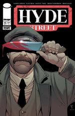 HYDE STREET #15 CVR B FRANCIS PORTELA & BRAD ANDERSON VAR thumbnail