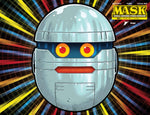 MASK #7 CVR H PYE PARR & LUKE PREECE DIE CUT MASK VAR thumbnail