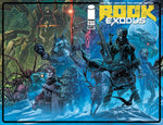ROOK EXODUS #12 CVR A JASON FABOK & BRAD ANDERSON thumbnail