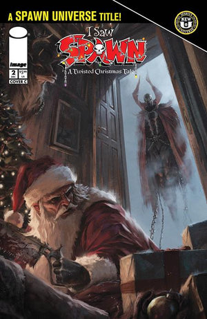 Est. Release Dec 9 2026