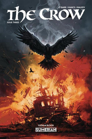 Est. Release Dec 9 2026