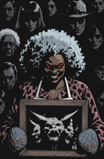 VAMP #5 CVR C DAMIAN CONNELLY VAR thumbnail