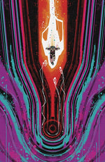MOON MAN #7 CVR B FEDERICO BERTONI VAR thumbnail