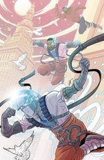 MOON MAN #7 CVR C COLM GRIFFIN VAR thumbnail