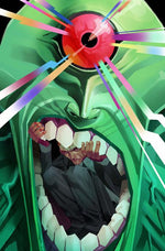 ABSOLUTE MARTIAN MANHUNTER #8 CVR C ERIC CANETE CARD STOCK VAR thumbnail