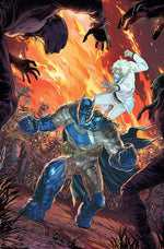 DETECTIVE COMICS #1105 CVR A MIKEL JANIN thumbnail