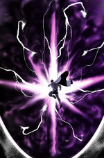 ADVENTURES OF SUPERMAN BOOK OF EL #5 (OF 12) CVR A SCOTT GODLEWSKI thumbnail