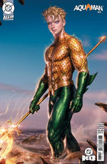 AQUAMAN #13 CVR C KYUYONG EOM CARD STOCK VAR thumbnail
