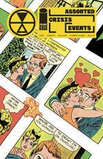 ASSORTED CRISIS EVENTS #8 CVR A ERIC ZAWADZKI (MR) thumbnail