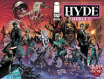HYDE STREET #12 CVR A IVAN REIS & DANNY MIKI thumbnail