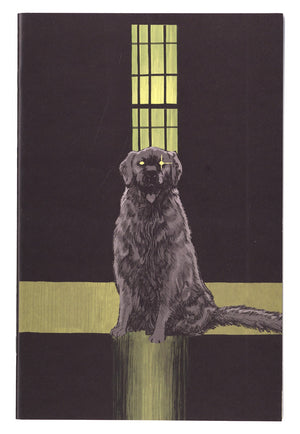 Excommunicated  3 Hixson  Incentive NM- (9.2) NM- (9.2) (2026)
