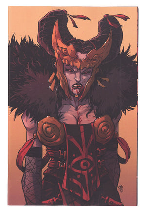 Vampyrates!  1 Dialynas  Virgin Incentive NM   (2026)