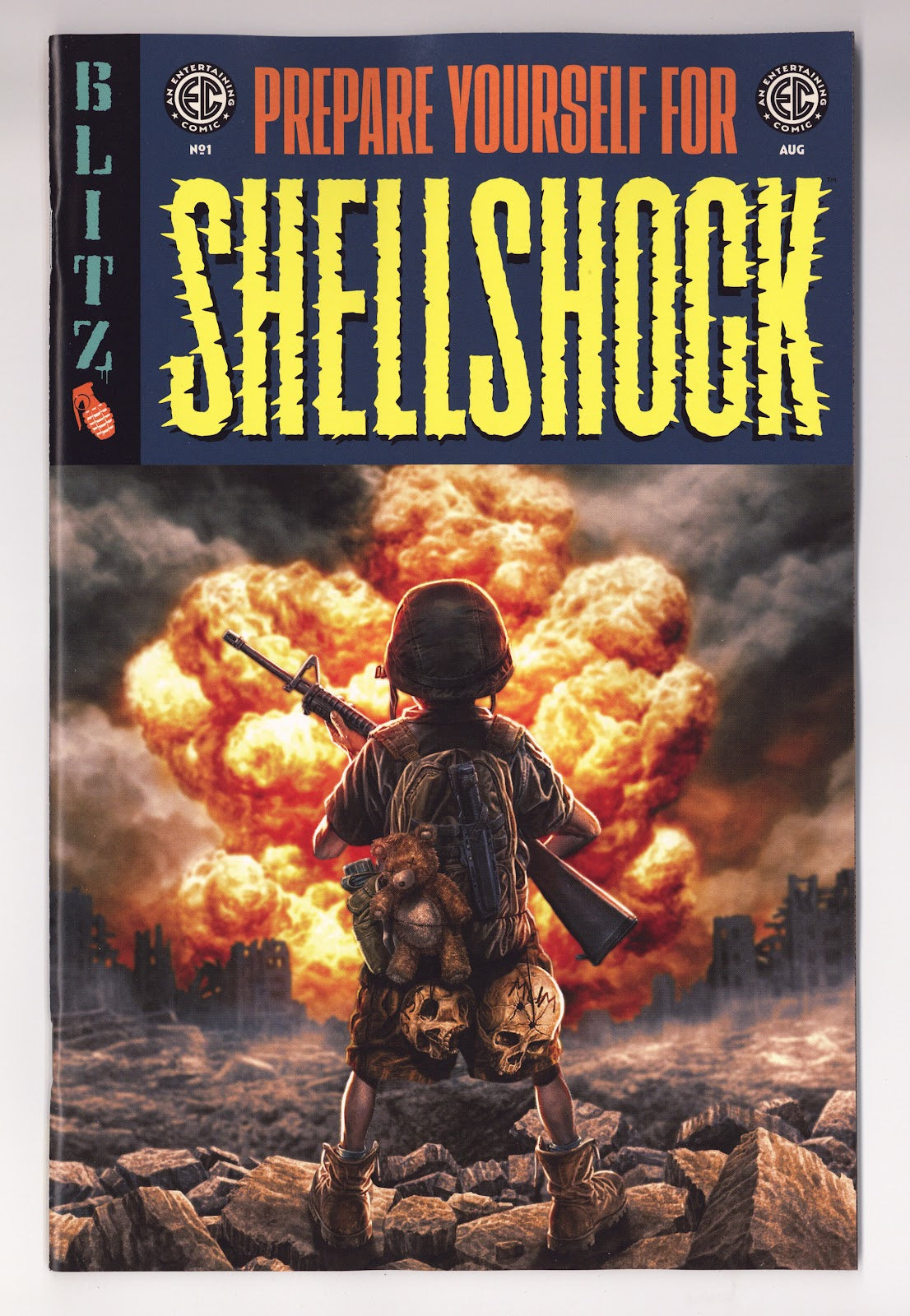 Ec Shellshock 1 (2026)