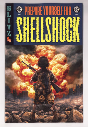 Ec Shellshock 1 (2026)