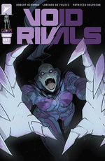 VOID RIVALS #17 CVR B NIKOLA CIZMESIJA VAR thumbnail