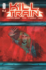KILL TRAIN #2 (OF 5) thumbnail