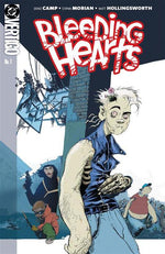 BLEEDING HEARTS #1 CVR A STIPAN MORIAN (MR) thumbnail