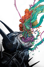 ABSOLUTE BATMAN #17 CVR D ERIC CANETE CARD STOCK VAR thumbnail