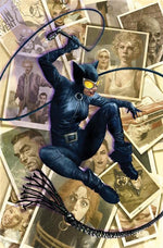 CATWOMAN #84 CVR A SEBASTIAN FIUMARA thumbnail