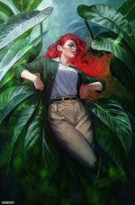 POISON IVY #41 CVR B NOOBOVICH CARD STOCK VAR thumbnail