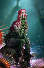 POISON IVY #41 CVR C KYUONG EOM CARD STOCK VAR thumbnail