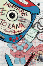 ACTION COMICS #1095 CVR C JUNI BA CARD STOCK VAR thumbnail