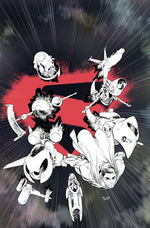 ADVENTURES OF SUPERMAN BOOK OF EL #6 (OF 12) CVR A SCOTT GODLEWSKI thumbnail