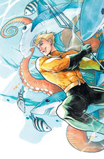AQUAMAN #14 CVR D SAOWEE CARD STOCK VAR thumbnail