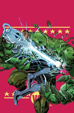 TITANS #30 Second Printing (DC K.O.) thumbnail