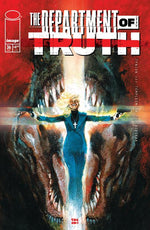 DEPARTMENT OF TRUTH #36 CVR A MARTIN SIMMONDS (MR) thumbnail