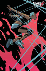 EXQUISITE CORPSES #10 CVR B MARIANNA IGNAZZI VAR (MR) thumbnail