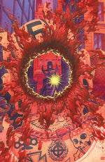 GUNSLINGER SPAWN #52 CVR B GIANENRICO BONACORSI VIRGIN VAR thumbnail