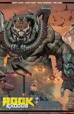 ROOK EXODUS #10 CVR C KAEL NGU CONNECTING VAR thumbnail